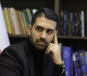 برای فردای کودکان ایران متحد شویم