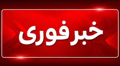 تولید دانشبنیان در عصر هوش مصنوعی؛ فناوری اطلاعات، معمار گذار به کشاورزی هوشمند