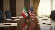 تاکید اردن و پاکستان بر پابرجا ماندن آتشبس ایران و آمریکا