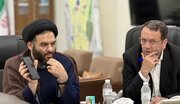 منافع اهالی رزجرد در اجرای طرح گردشگری قائم لحاظ شود