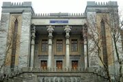 بیانیه وزارت امور خارجه درباره محدودیتهای اعمال شده بر تردد هوایی بین ایران و عراق